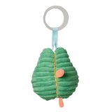 Jouet Poussette - Avocat-Skip Hop-SKI-307252-CLÉMENT