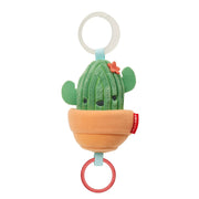 Jouet d'Activité - Cactus-Skip Hop-SKI-9H836010-CLÉMENT