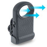 Ventillateur pour Poussette-Skip Hop-SKI-9I633810-CLÉMENT