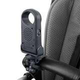 Ventillateur pour Poussette-Skip Hop-SKI-9I633810-CLÉMENT