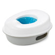 Petit Pot 3-En-1-Skip Hop-SKI-9J437710-CLÉMENT