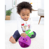 Balle Betterave Amusante-Skip Hop-SKI-9J667210-CLÉMENT