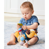 Jouet d'Activité - Girafe-Skip Hop-SKI-9K160810-CLÉMENT