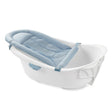 Bain 4-en-1 Wave-Skip Hop-SKI-9L511910-CLÉMENT