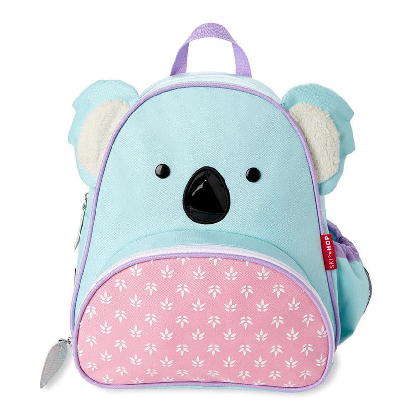 Sac À Dos Zoo - Petit - Koala-Skip Hop-SKI-9L751010-CLÉMENT