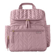 Sac À Couche Forma - Mauve-Skip Hop-SKI-9M203710-CLÉMENT