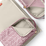 Sac À Couche Forma - Mauve-Skip Hop-SKI-9M203710-CLÉMENT