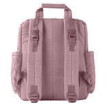 Sac À Couche Forma - Mauve-Skip Hop-SKI-9M203710-CLÉMENT