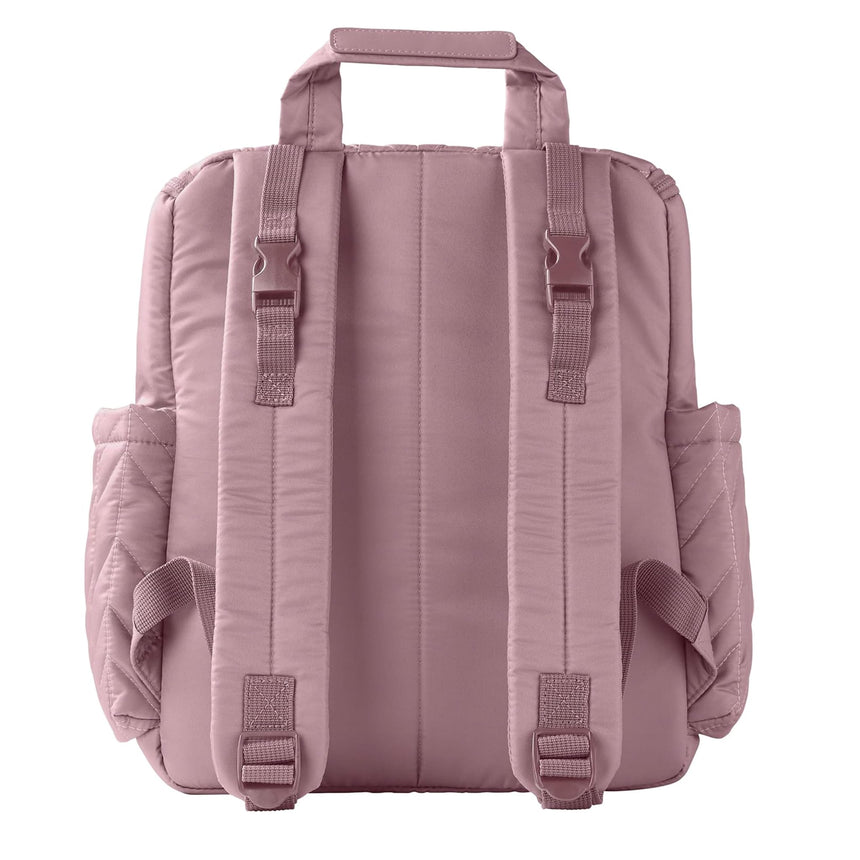 Sac À Couche Forma - Mauve-Skip Hop-SKI-9M203710-CLÉMENT