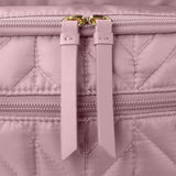 Sac À Couche Forma - Mauve-Skip Hop-SKI-9M203710-CLÉMENT