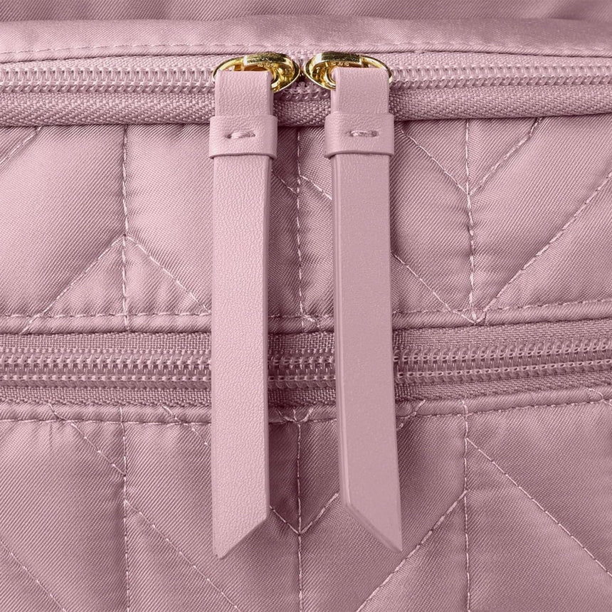 Sac À Couche Forma - Mauve-Skip Hop-SKI-9M203710-CLÉMENT