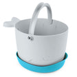 Seau pour Jouet de Bain Moby-Skip Hop-SKI-9M408710-CLÉMENT