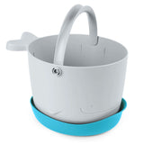 Seau pour Jouet de Bain Moby-Skip Hop-SKI-9M408710-CLÉMENT