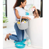 Seau pour Jouet de Bain Moby-Skip Hop-SKI-9M408710-CLÉMENT