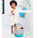 Seau pour Jouet de Bain Moby-Skip Hop-SKI-9M408710-CLÉMENT