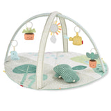 Tapis d'Activité - Cactus Oasis-Skip Hop-SKI-9M807310-CLÉMENT