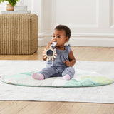 Tapis d'Activité - Cactus Oasis-Skip Hop-SKI-9M807310-CLÉMENT