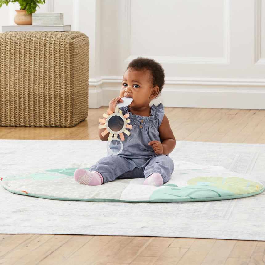 Tapis d'Activité - Cactus Oasis-Skip Hop-SKI-9M807310-CLÉMENT