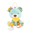 Jouet d'Activité - Ours-Skip Hop-SKI-9M831010-CLÉMENT