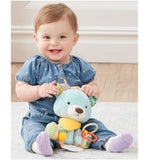 Jouet d'Activité - Ours-Skip Hop-SKI-9M831010-CLÉMENT