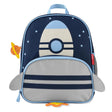 Sac à Dos Zoo - Petit - Fusée-Skip Hop-SKI-9M931110-CLÉMENT