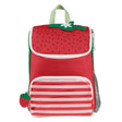 Sac à Dos Zoo - Grand - Fraise-Skip Hop-SKI-9N861610-CLÉMENT
