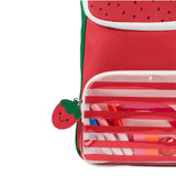 Sac à Dos Zoo - Grand - Fraise-Skip Hop-SKI-9N861610-CLÉMENT