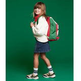 Sac à Dos Zoo - Grand - Fraise-Skip Hop-SKI-9N861610-CLÉMENT