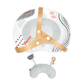 Tapis d'Activités Montessori-Skip Hop-SKI-9O290810-CLÉMENT