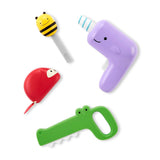 Ensemble d'Outils- Animaux-Skip Hop-SKI-9O292710-CLÉMENT