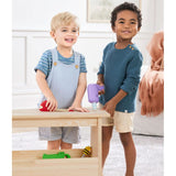Ensemble d'Outils- Animaux-Skip Hop-SKI-9O292710-CLÉMENT