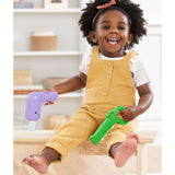 Ensemble d'Outils- Animaux-Skip Hop-SKI-9O292710-CLÉMENT