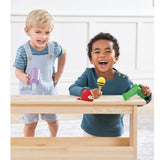 Ensemble d'Outils- Animaux-Skip Hop-SKI-9O292710-CLÉMENT