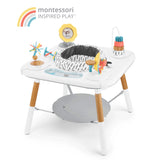 Centre D'activité 3 Étapes Montessori-Skip Hop-SKI-9O297010-CLÉMENT