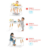 Centre D'activité 3 Étapes Montessori-Skip Hop-SKI-9O297010-CLÉMENT