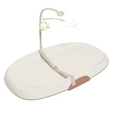 Matelas à Langer - Avoine-Skip Hop-SKI-9T181810-CLÉMENT