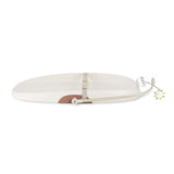 Matelas à Langer - Avoine-Skip Hop-SKI-9T181810-CLÉMENT