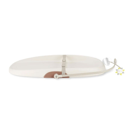 Matelas à Langer - Avoine-Skip Hop-SKI-9T181810-CLÉMENT