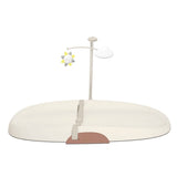 Matelas à Langer - Avoine-Skip Hop-SKI-9T181810-CLÉMENT