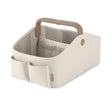 Organiseur de couches Nursery Style avec éclairage - Avoine-Skip Hop-SKI-9Q005310-CLÉMENT