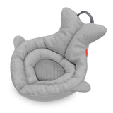 Baleine de Bain MOBY - Gris-Skip Hop-SKI-9Q196710-CLÉMENT