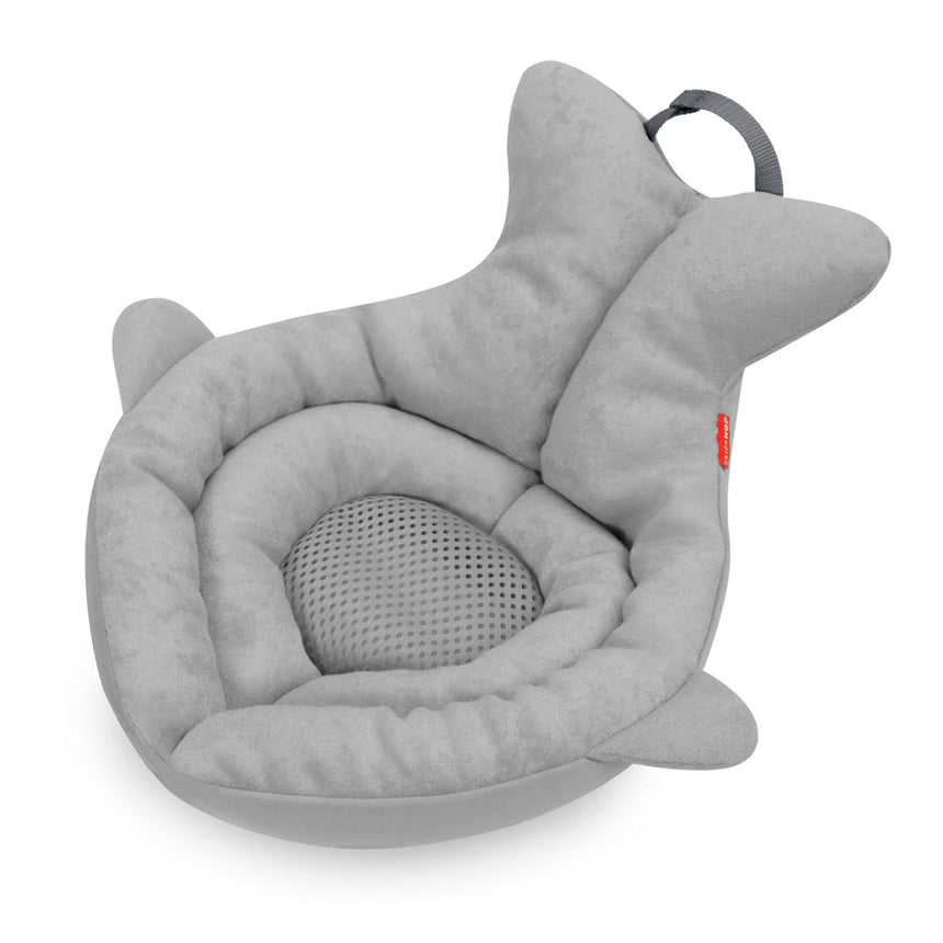 Baleine de Bain MOBY - Gris-Skip Hop-SKI-9Q196710-CLÉMENT