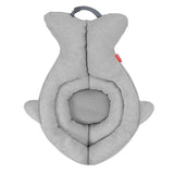 Baleine de Bain MOBY - Gris-Skip Hop-SKI-9Q196710-CLÉMENT
