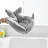 Baleine de Bain MOBY - Gris-Skip Hop-SKI-9Q196710-CLÉMENT