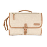 Sac À Langer Écologique Pronto - Beige-Skip Hop-SKI-9Q220910-CLÉMENT
