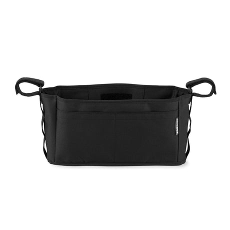 Organisateur de Poussette - Noir-Skip Hop-SKI-9Q239710-CLÉMENT