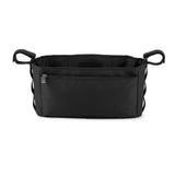 Organisateur de Poussette - Noir-Skip Hop-SKI-9Q239710-CLÉMENT