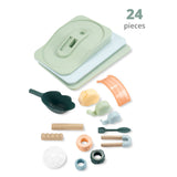 Table Sensorielle Discoverosity 3-en-1-Skip Hop-SKI-9Q249010-CLÉMENT