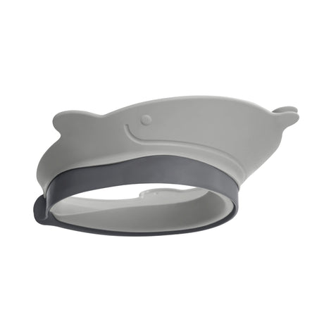 Casquette de Bain Moby - Gris-Skip Hop-SKI-9Q252210-CLÉMENT