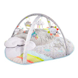 Tapis d'Activité - Gris Nuages-Skip Hop-SKI-9Q280210-CLÉMENT